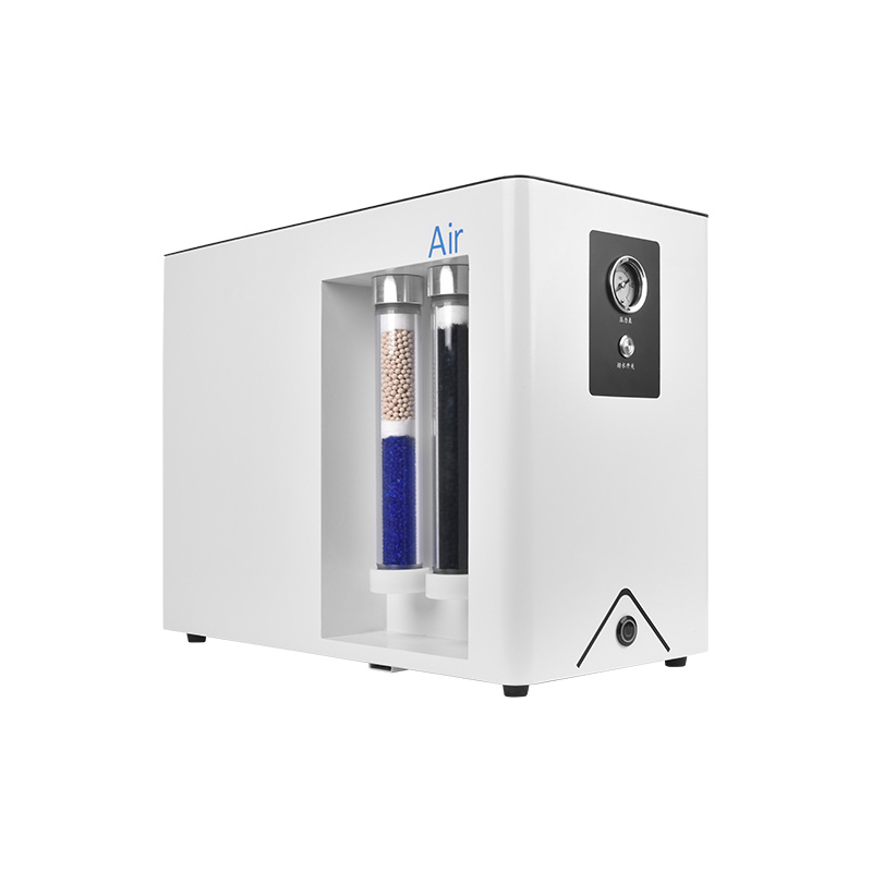 氣相色譜儀用空氣發生器