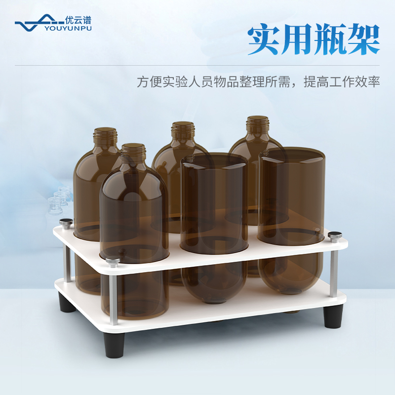 BOD快速測定儀