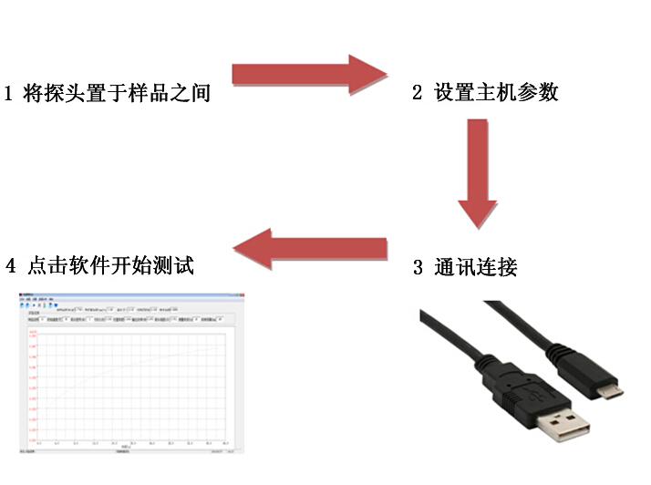 圖片1.png